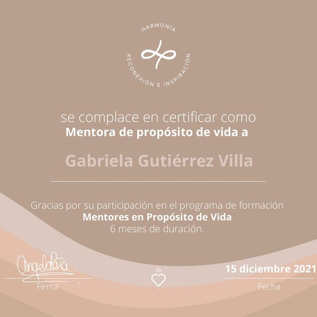 Acercar imagen: certificate 2