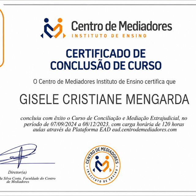 Ampliar imagem: certificate 7