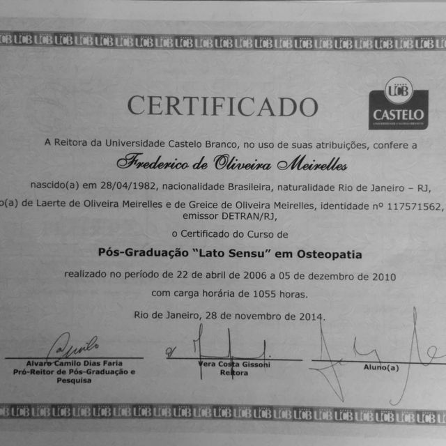 Ampliar imagem: certificate 3