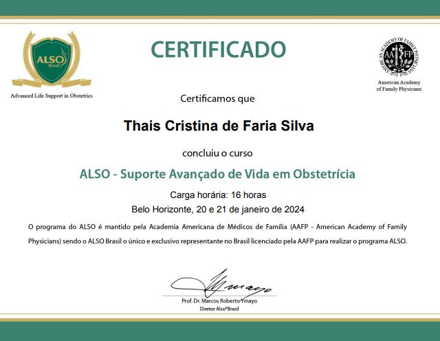 Ampliar imagem: certificate 3