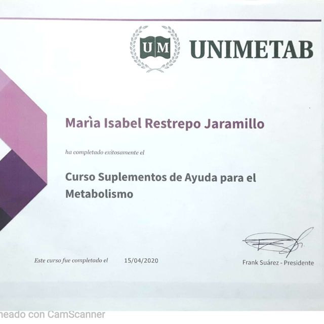 Acercar imagen: certificate 10