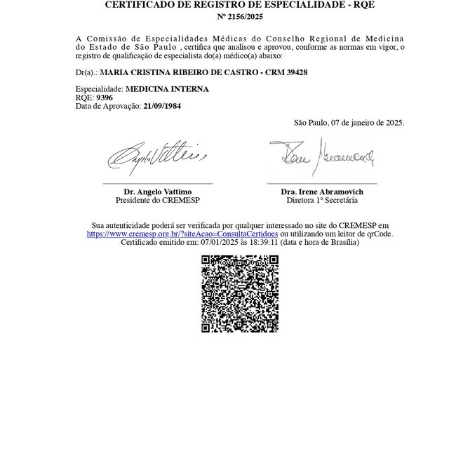 Ampliar imagem: certificate 2