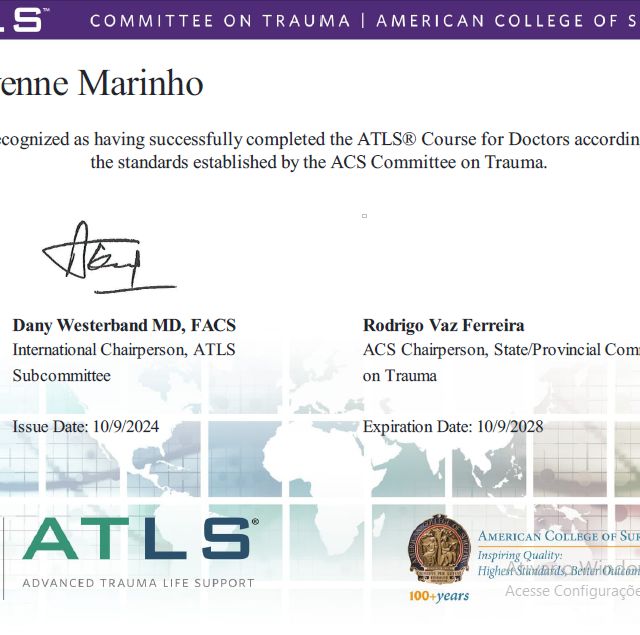 Ampliar imagem: certificate 1
