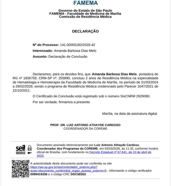 Ampliar imagem: certificate 1