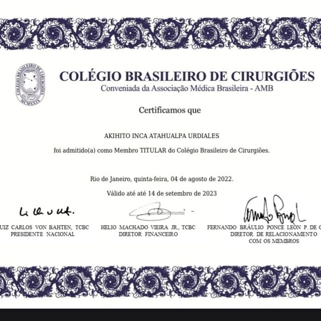 Ampliar imagem: certificate 10