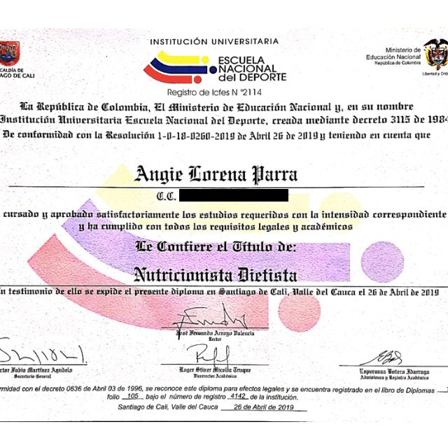 Acercar imagen: certificate 2