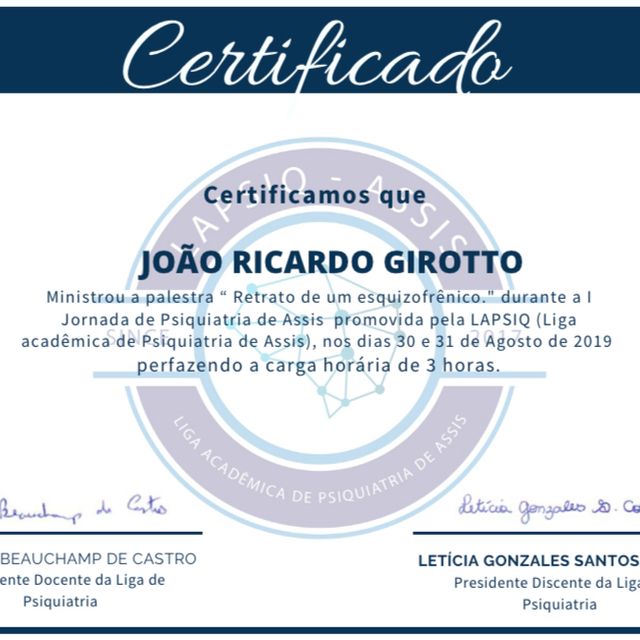 Ampliar imagem: certificate 2