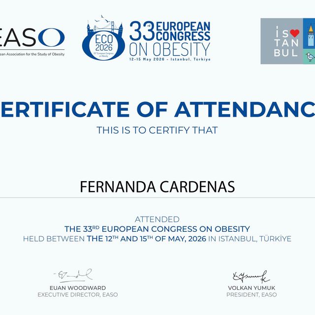 Acercar imagen: certificate 1