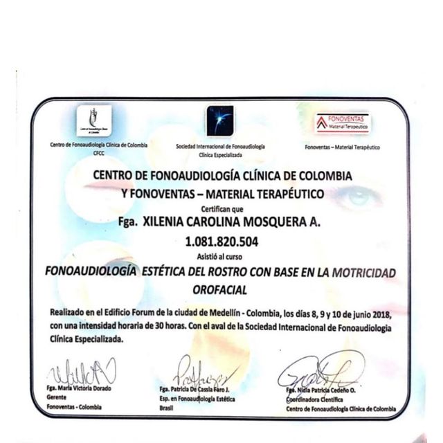 Acercar imagen: certificate 3
