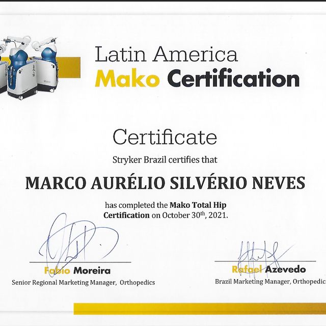 Ampliar imagem: certificate 3