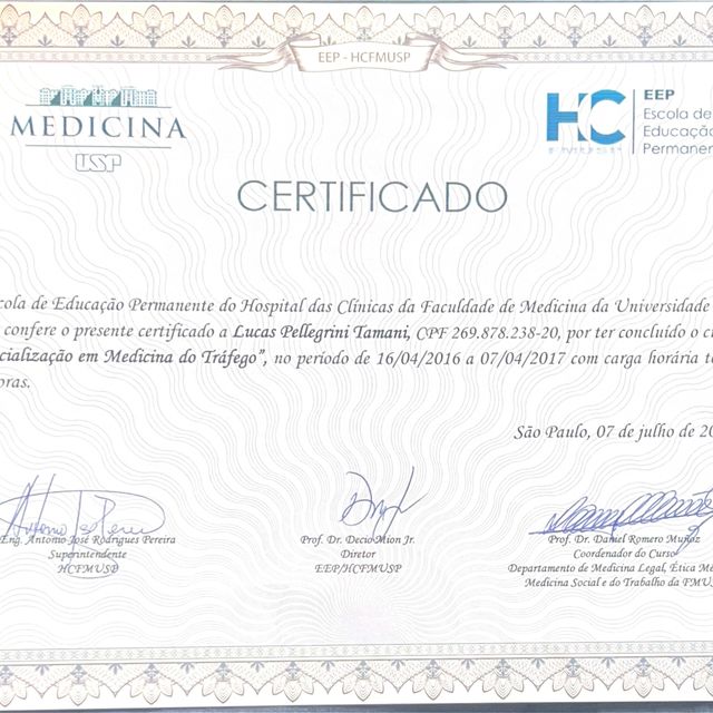 Ampliar imagem: certificate 2