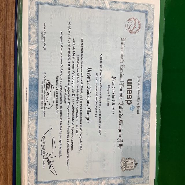 Ampliar imagem: certificate 2
