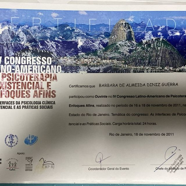 Ampliar imagem: certificate 11