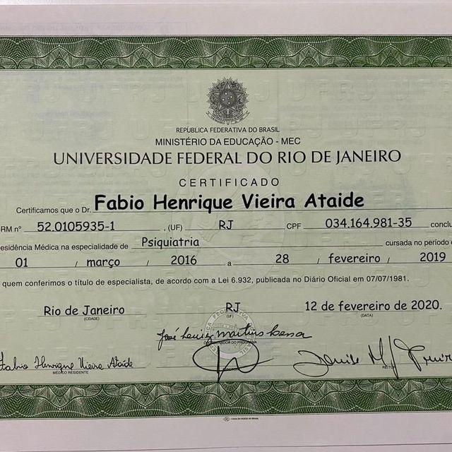 Ampliar imagem: certificate 3