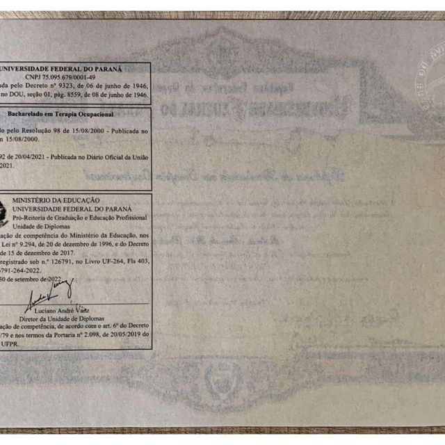 Ampliar imagem: certificate 2