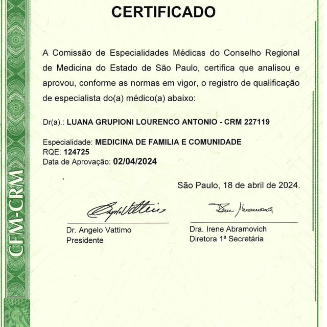Ampliar imagem: certificate 1