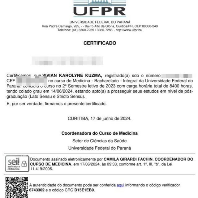 Ampliar imagem: certificate 2