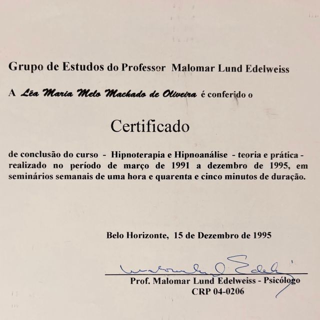 Ampliar imagem: certificate 1