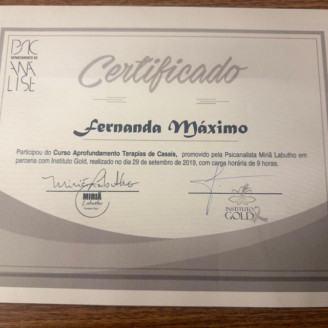 Ampliar imagem: certificate 1