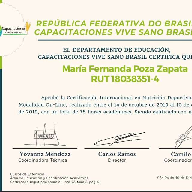 Acercar imagen: certificate 3