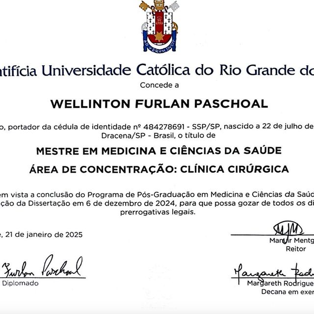Ampliar imagem: certificate 9