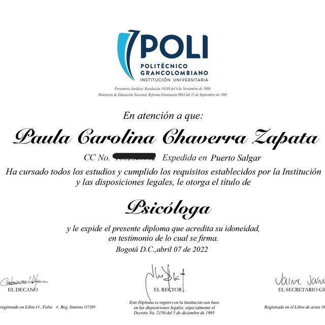 Acercar imagen: certificate 2