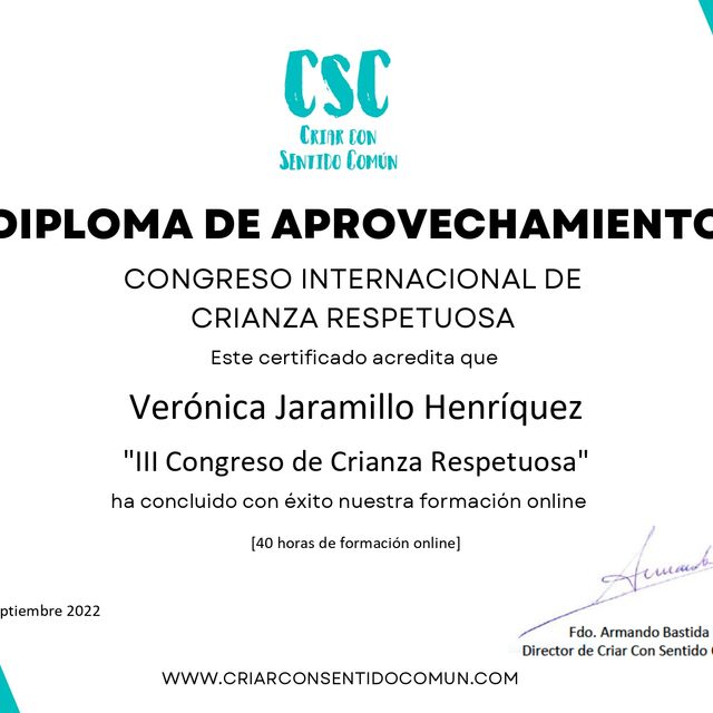 Acercar imagen: certificate 6