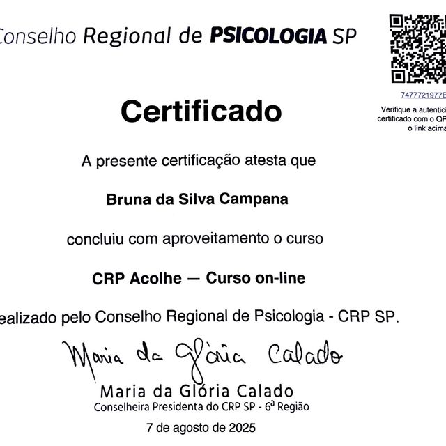 Ampliar imagem: certificate 1