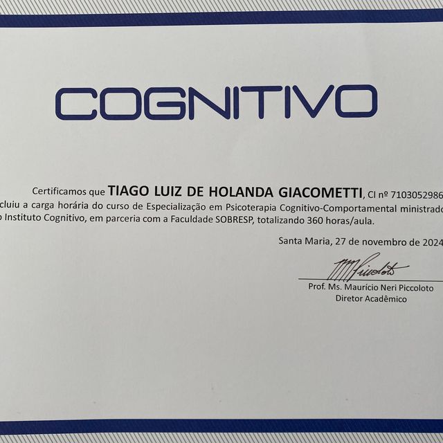 Ampliar imagem: certificate 14