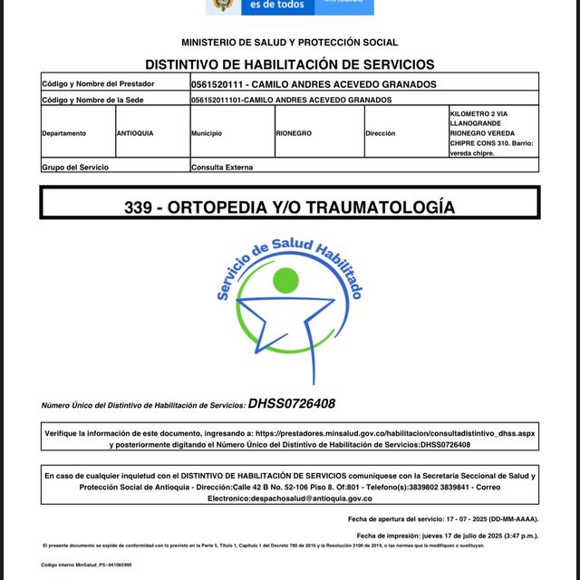 Acercar imagen: certificate 3