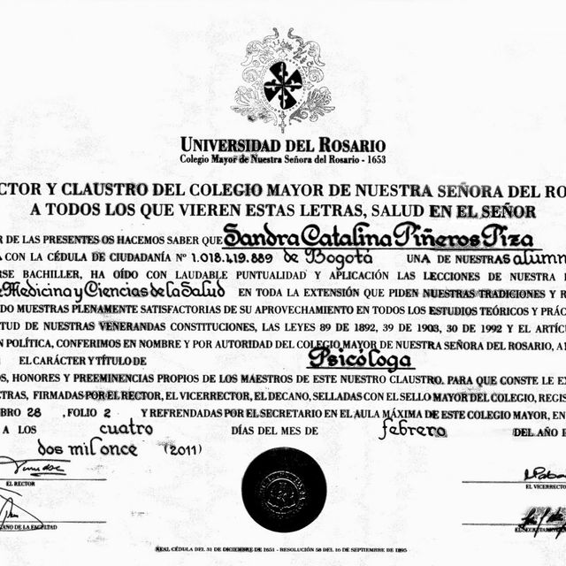 Acercar imagen: certificate 2