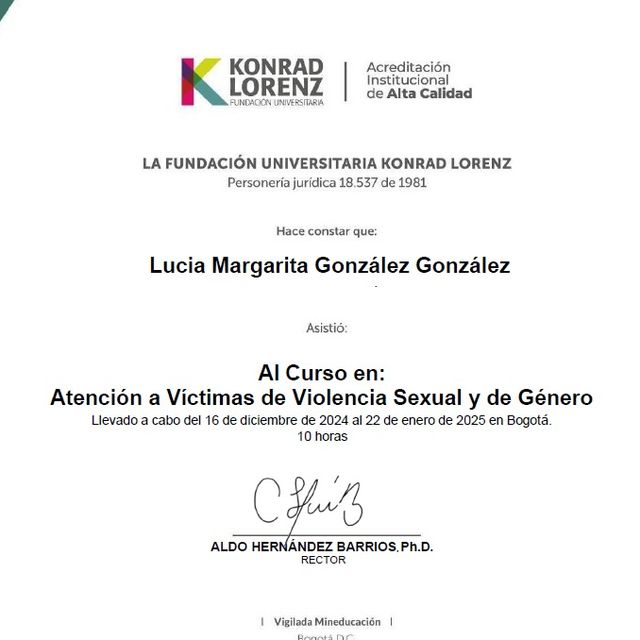 Acercar imagen: certificate 3