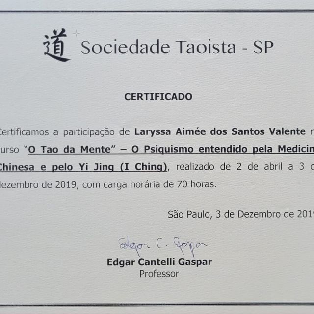 Ampliar imagem: certificate 15