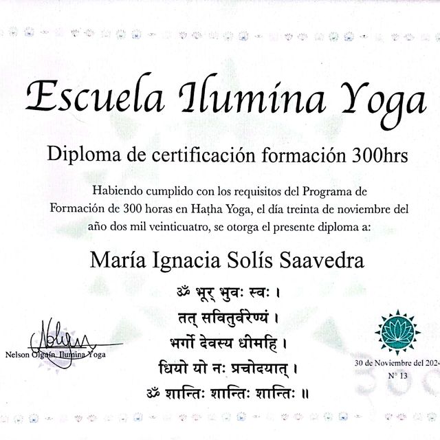 Acercar imagen: certificate 3