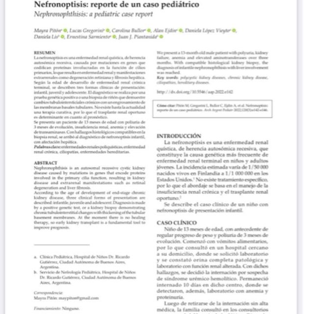 Acercar imagen: certificate 13