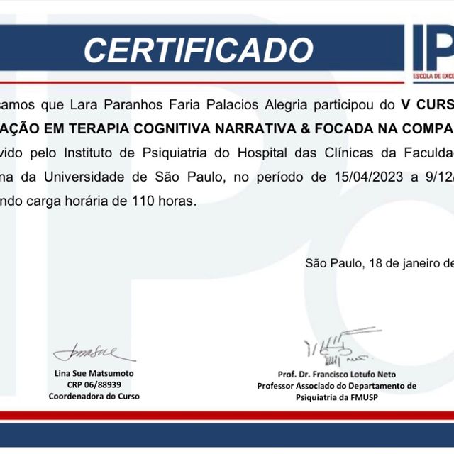 Ampliar imagem: certificate 2