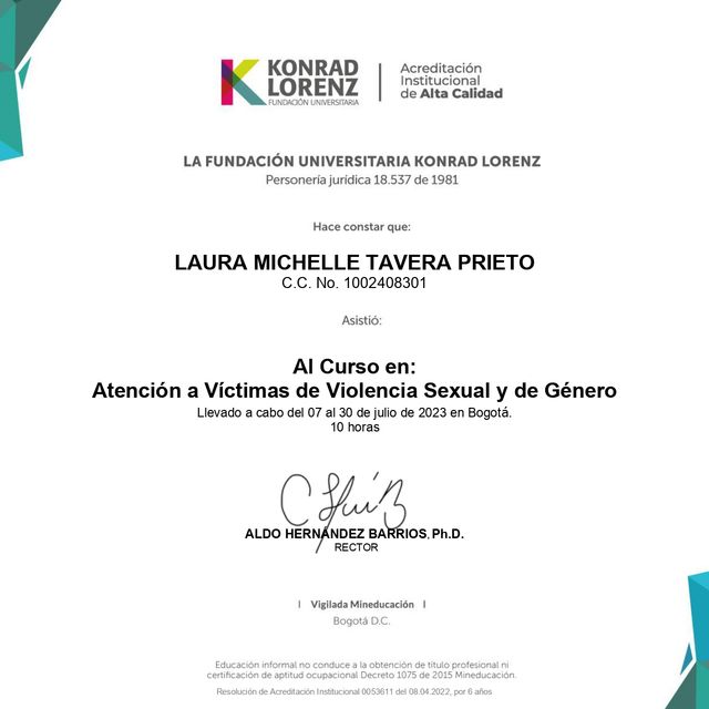 Acercar imagen: certificate 4