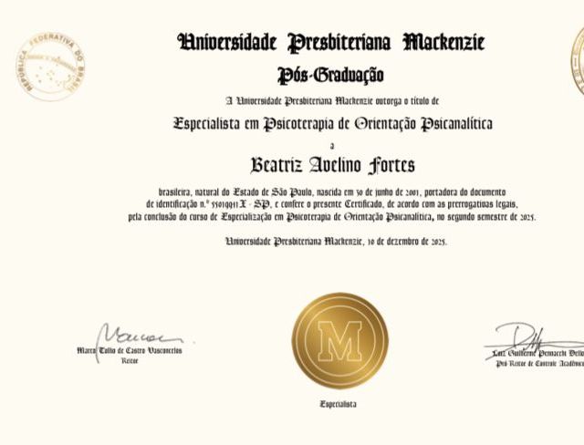 Ampliar imagem: certificate 2