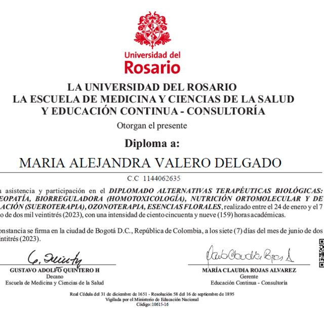 Acercar imagen: certificate 8