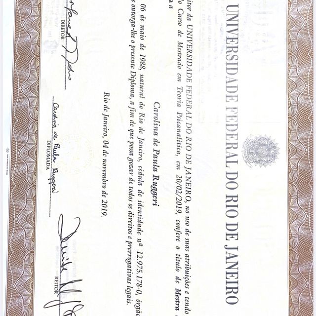 Ampliar imagem: certificate 1