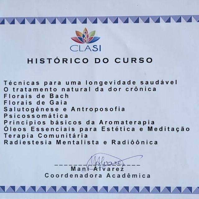 Ampliar imagem: certificate 6
