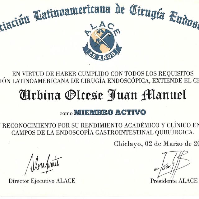 Acercar imagen: certificate 1