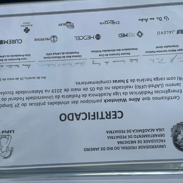 Ampliar imagem: certificate 2