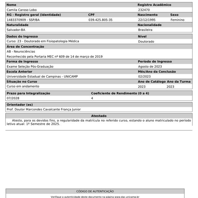 Ampliar imagem: certificate 5