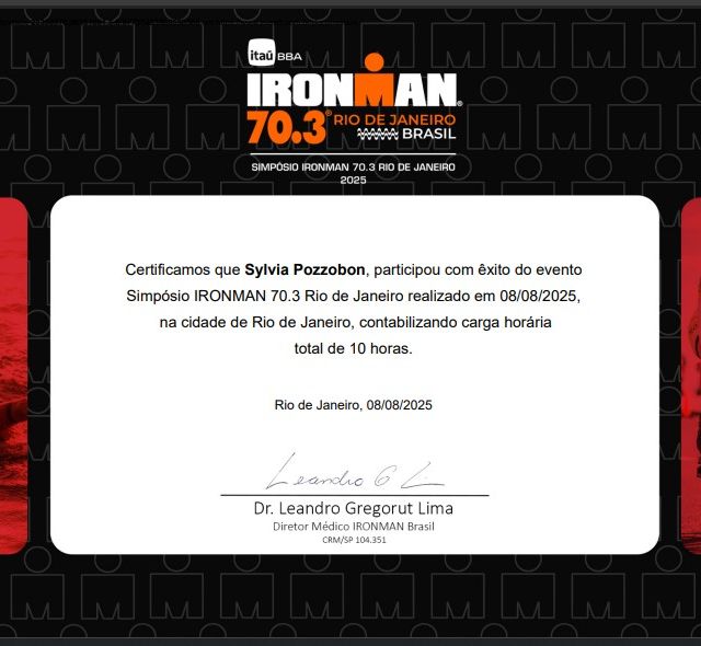 Ampliar imagem: certificate 2