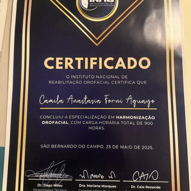 Acercar imagen: certificate 5