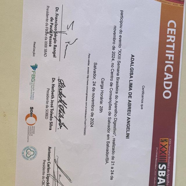 Ampliar imagem: certificate 1