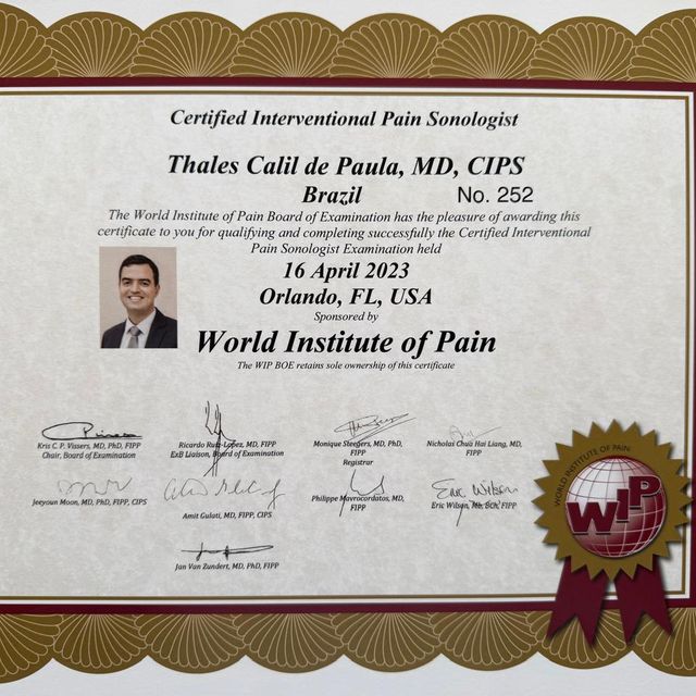 Ampliar imagem: certificate 4