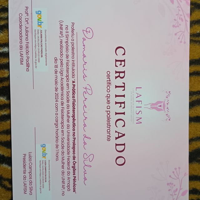 Ampliar imagem: certificate 1