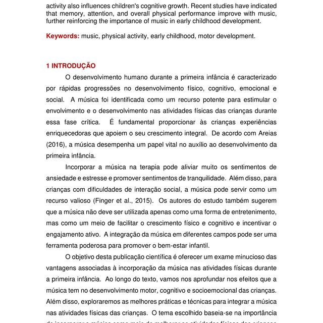 Ampliar imagem: certificate 55